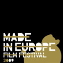 Nieuwe naam voor Filmfestival in Maastricht en Aken